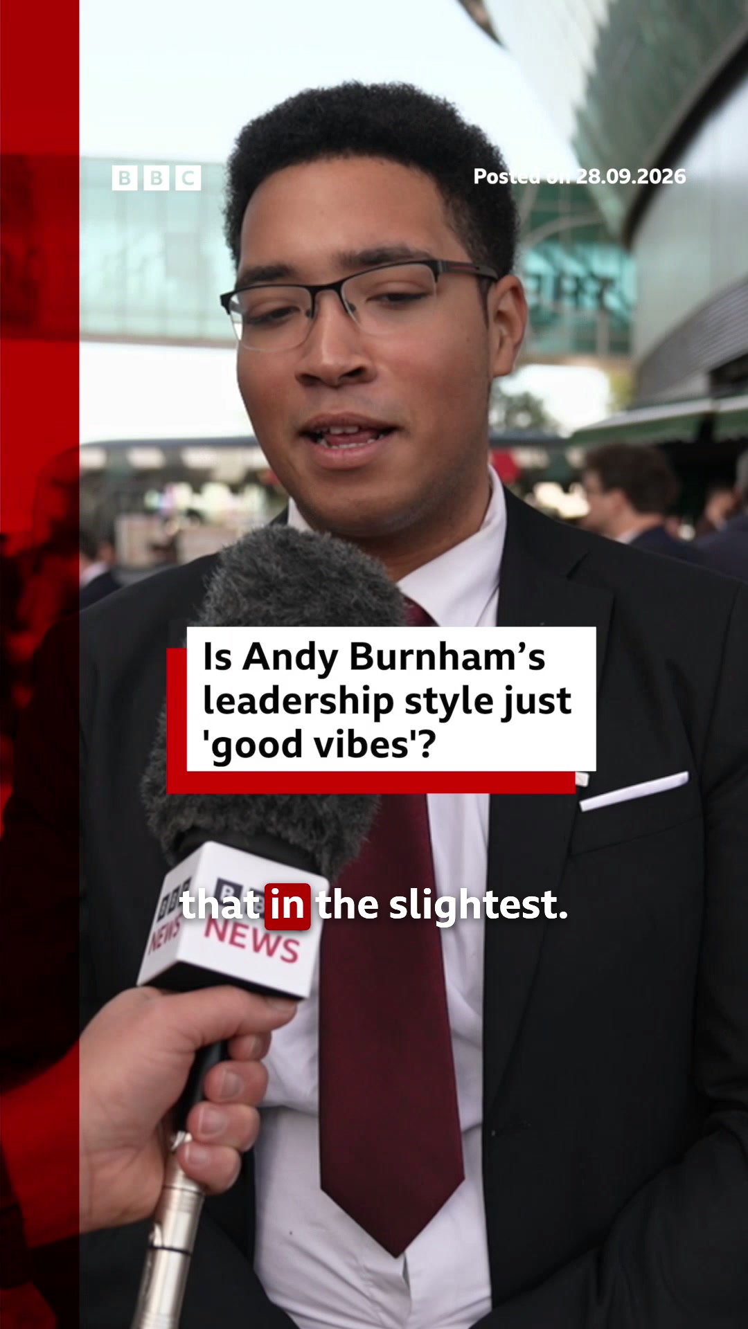 @BBC News