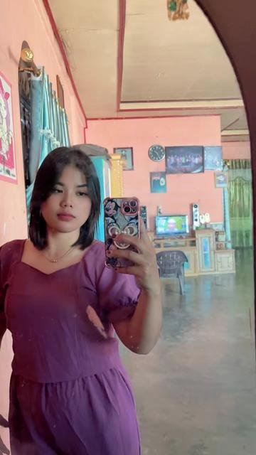 @Devly ginting