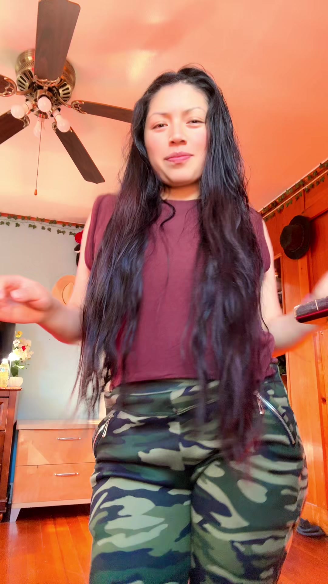 @rosalia_.14
