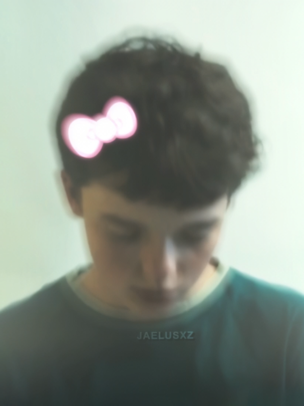 @⋮ ⌗ ᴅʏʟᴀɴ ๋ ࣭ ⭑🦖🧸 .ᐟ 🏳️🌈