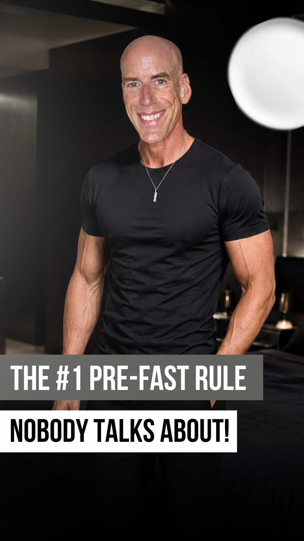 @userfastingfitness_pro