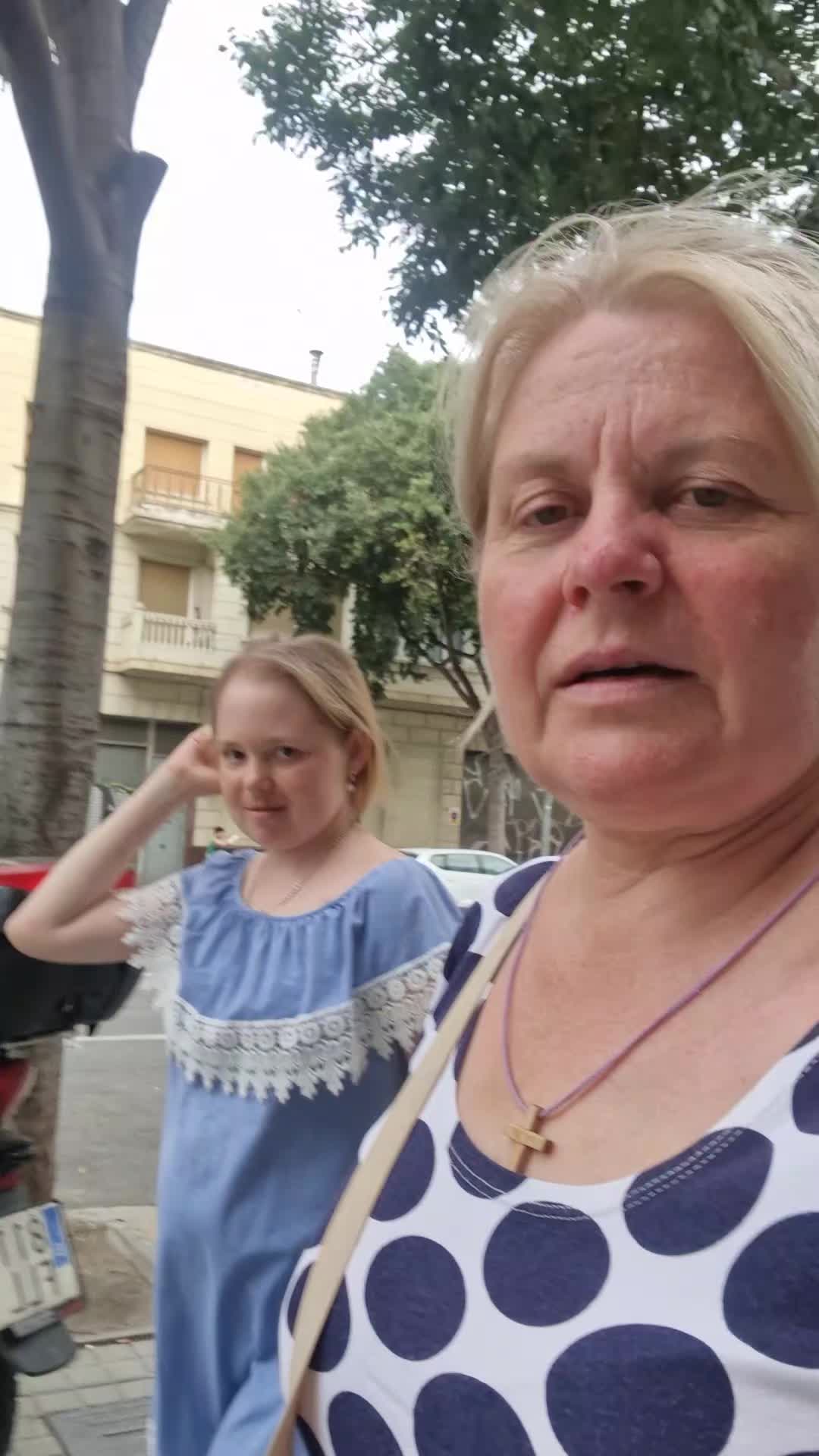 @Vesela