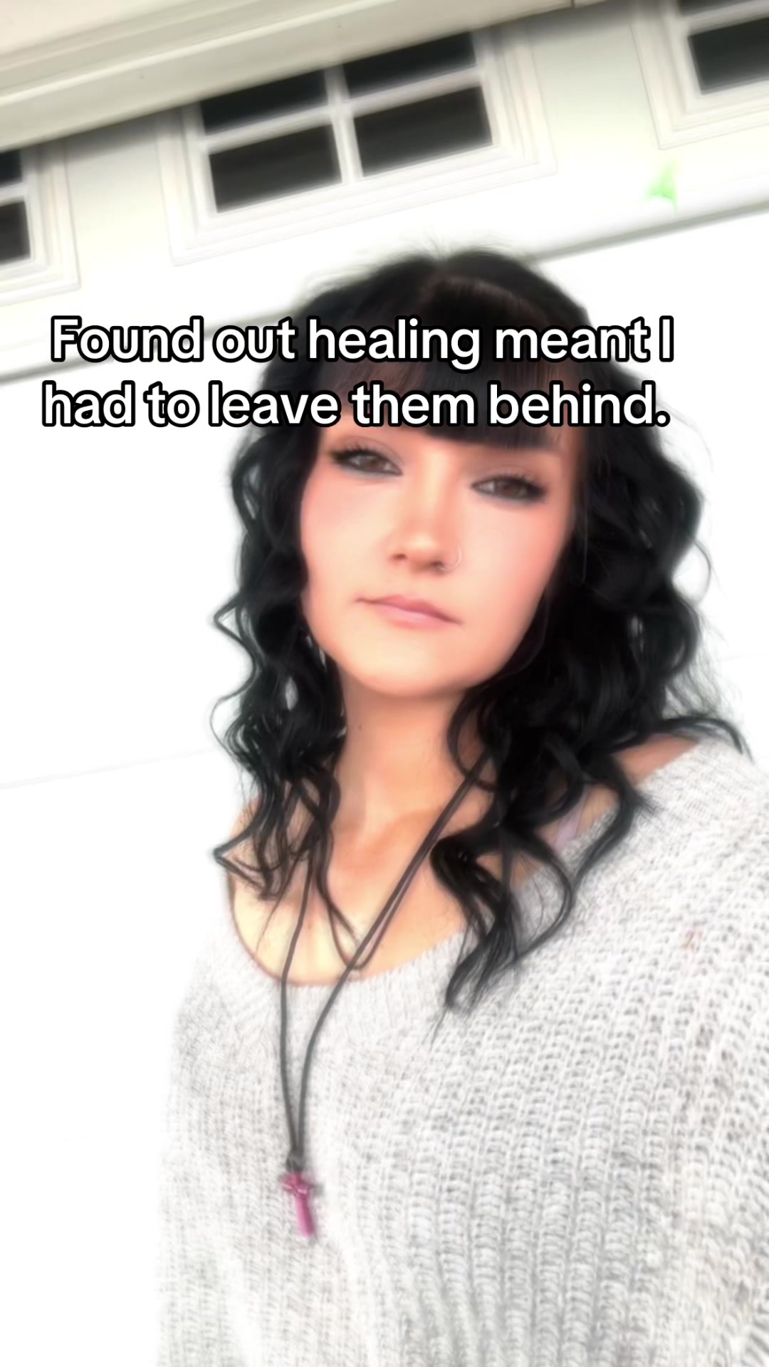 @Sara