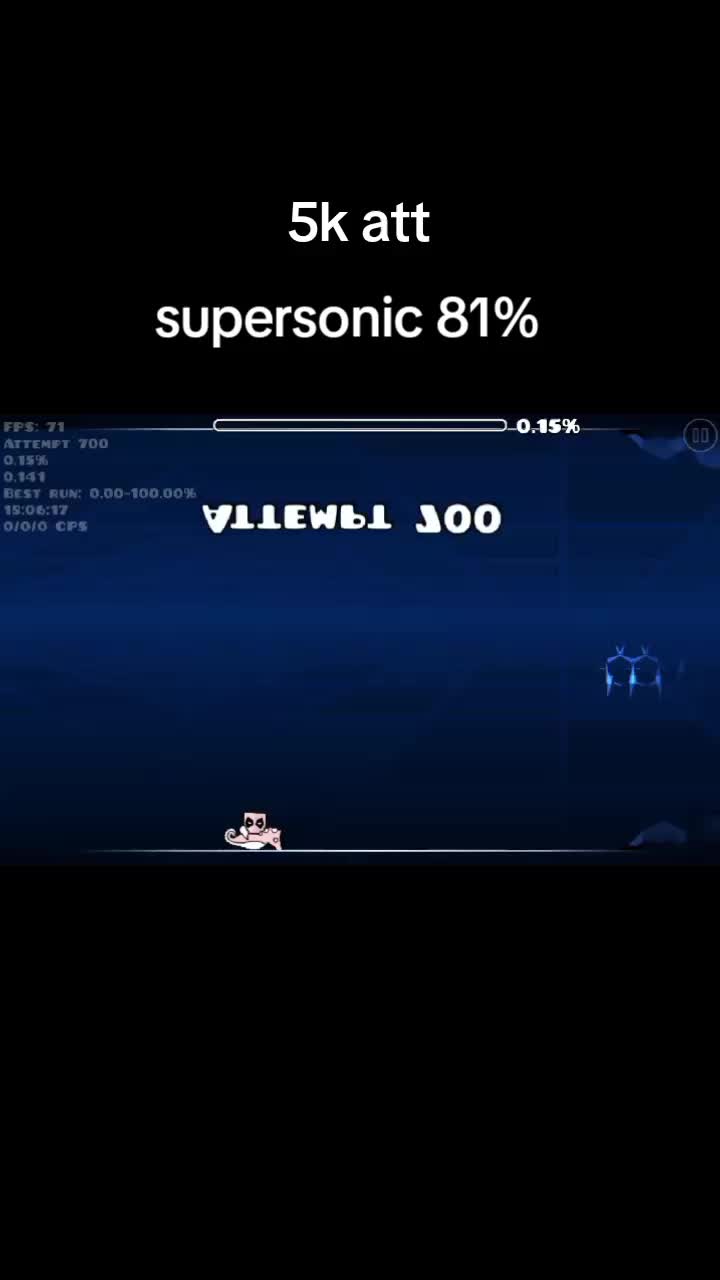 @vhos6goi