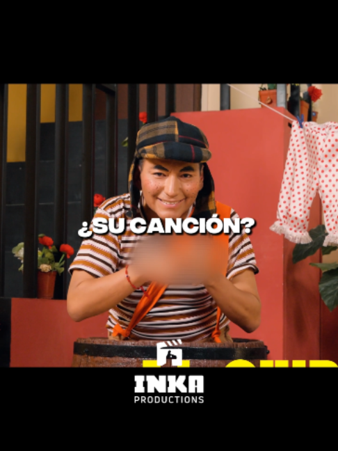 @Inka Pepita