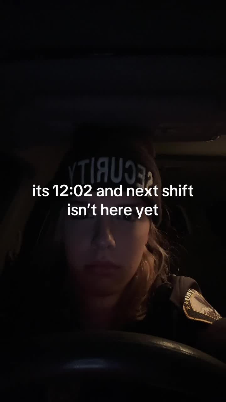 @snubert