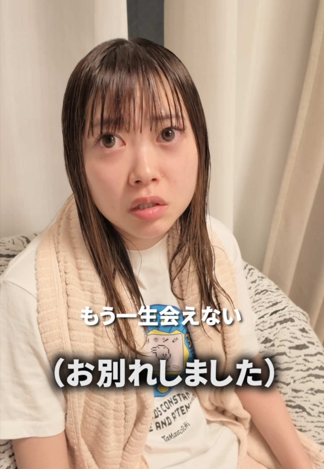 @たつもも