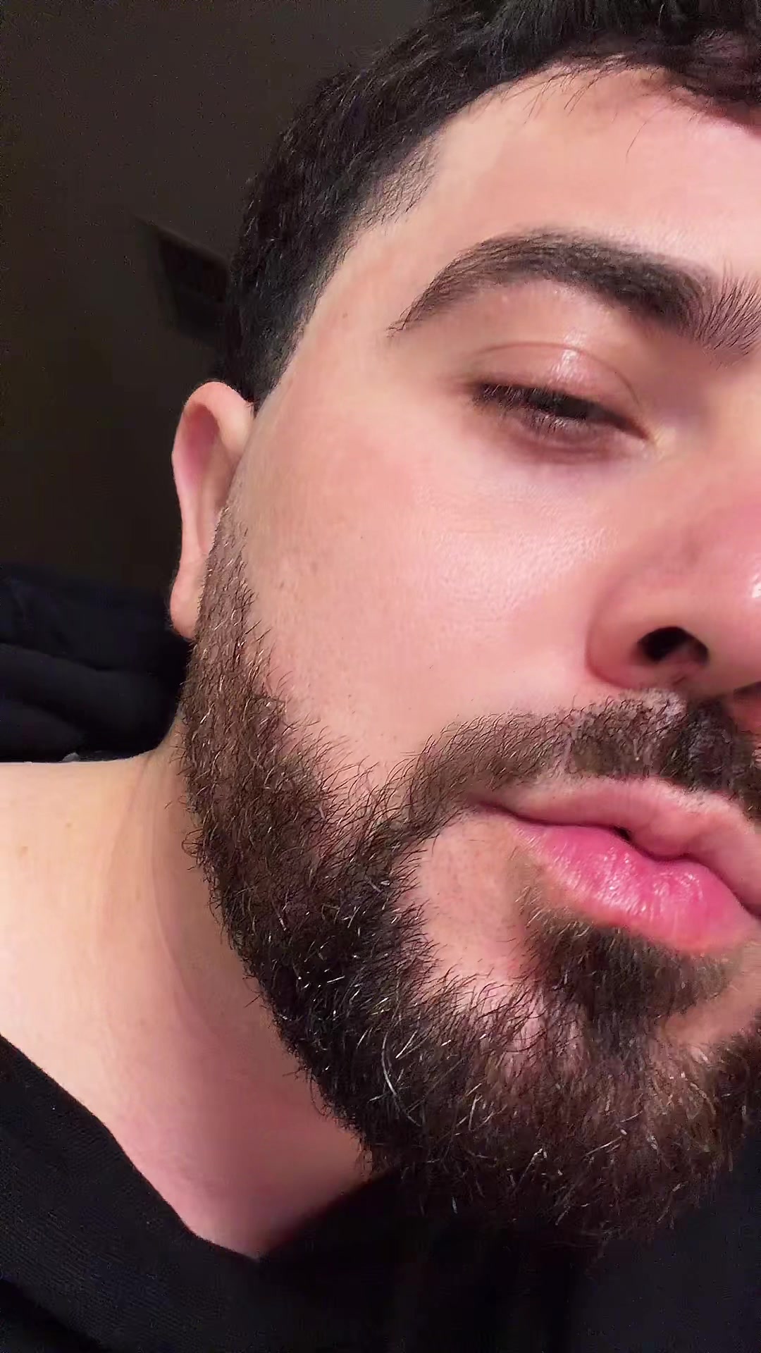 @Jesus Rodríguez