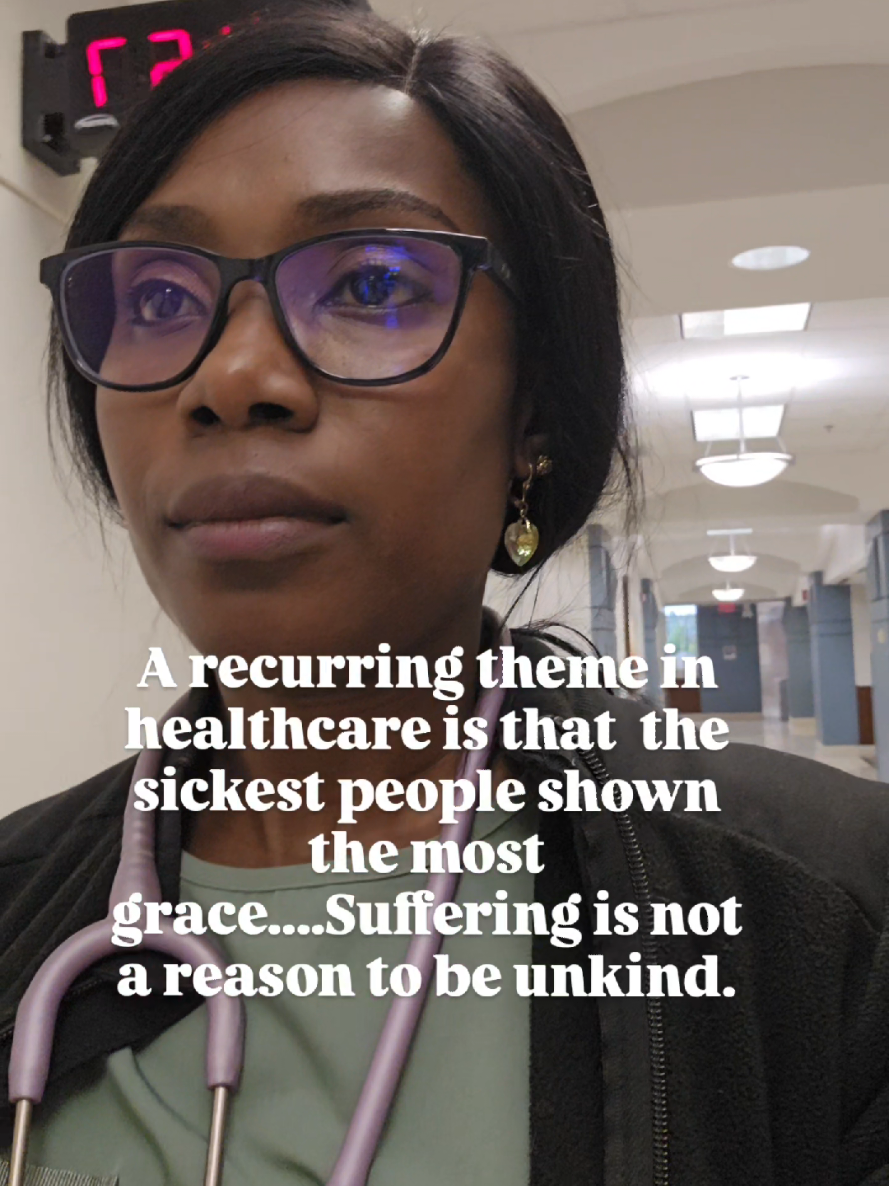 @PlumrainMD