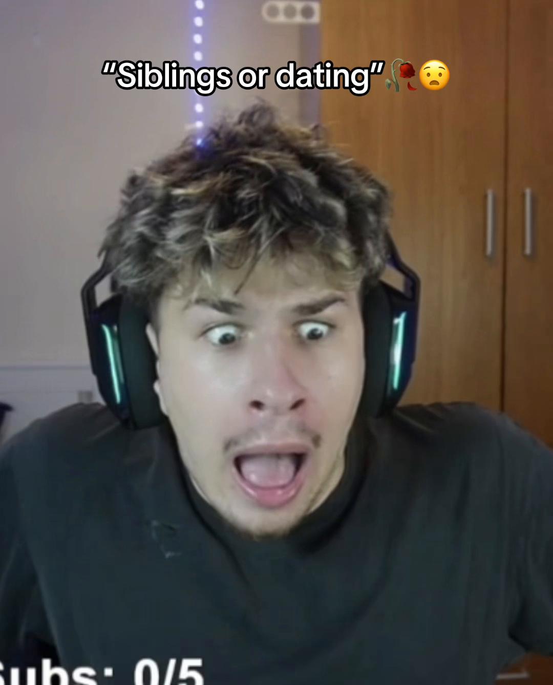 @sammyamz