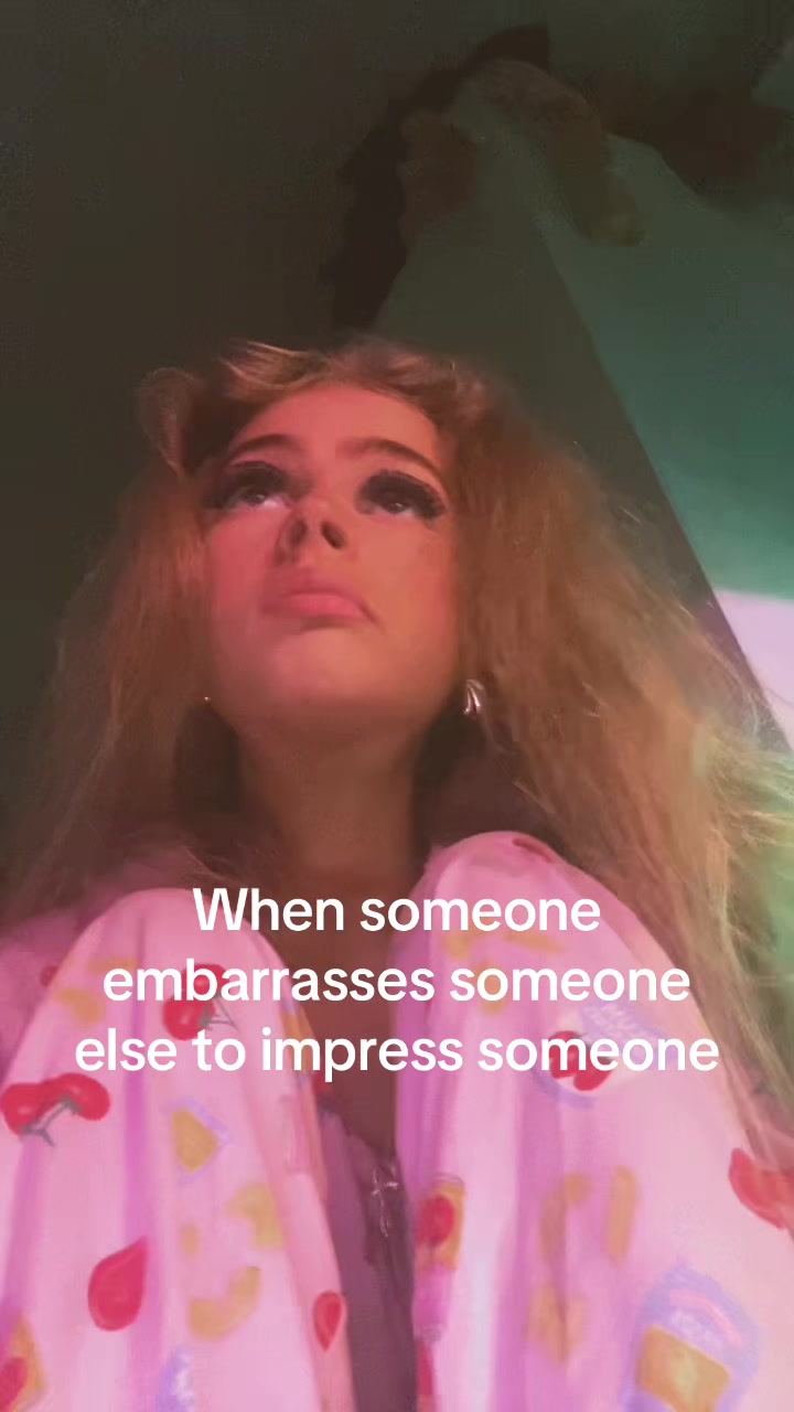 @Make me viral 🤪