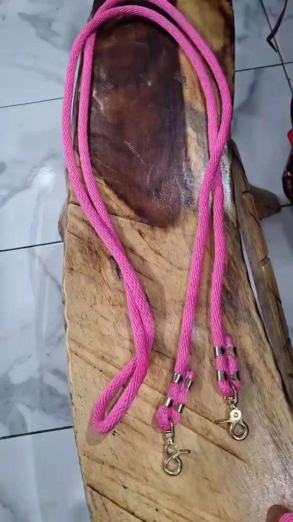 @mundovaquerogt