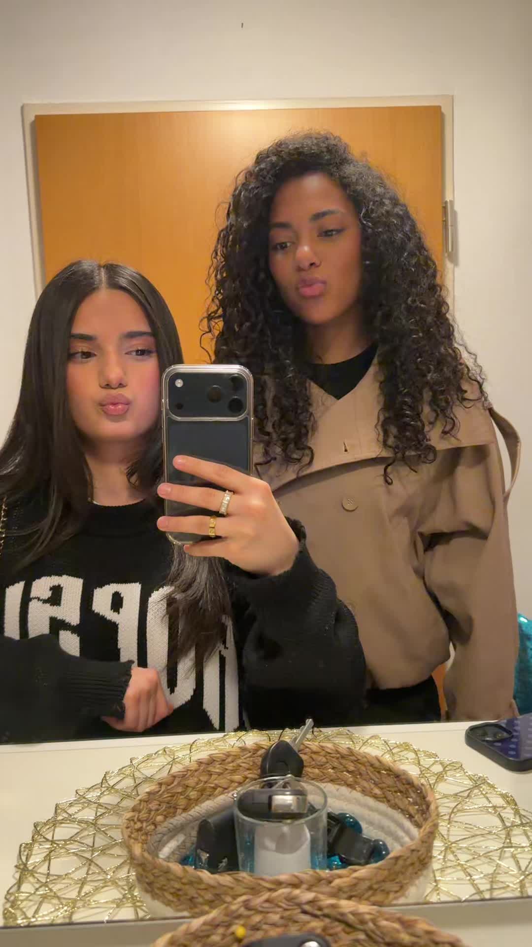@nazlı ރ