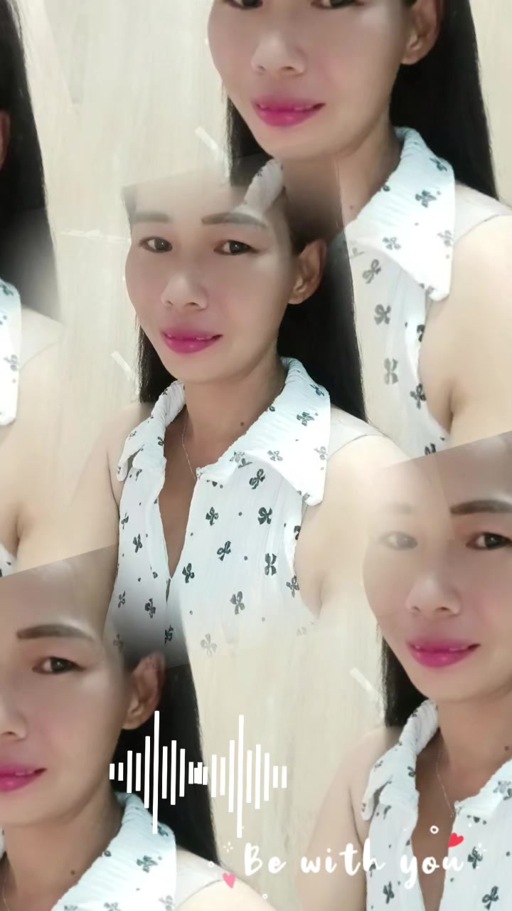 @คล้ายจัย เธอหมดรัก