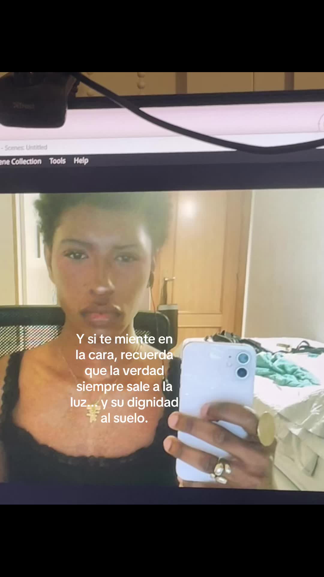 @taisongl