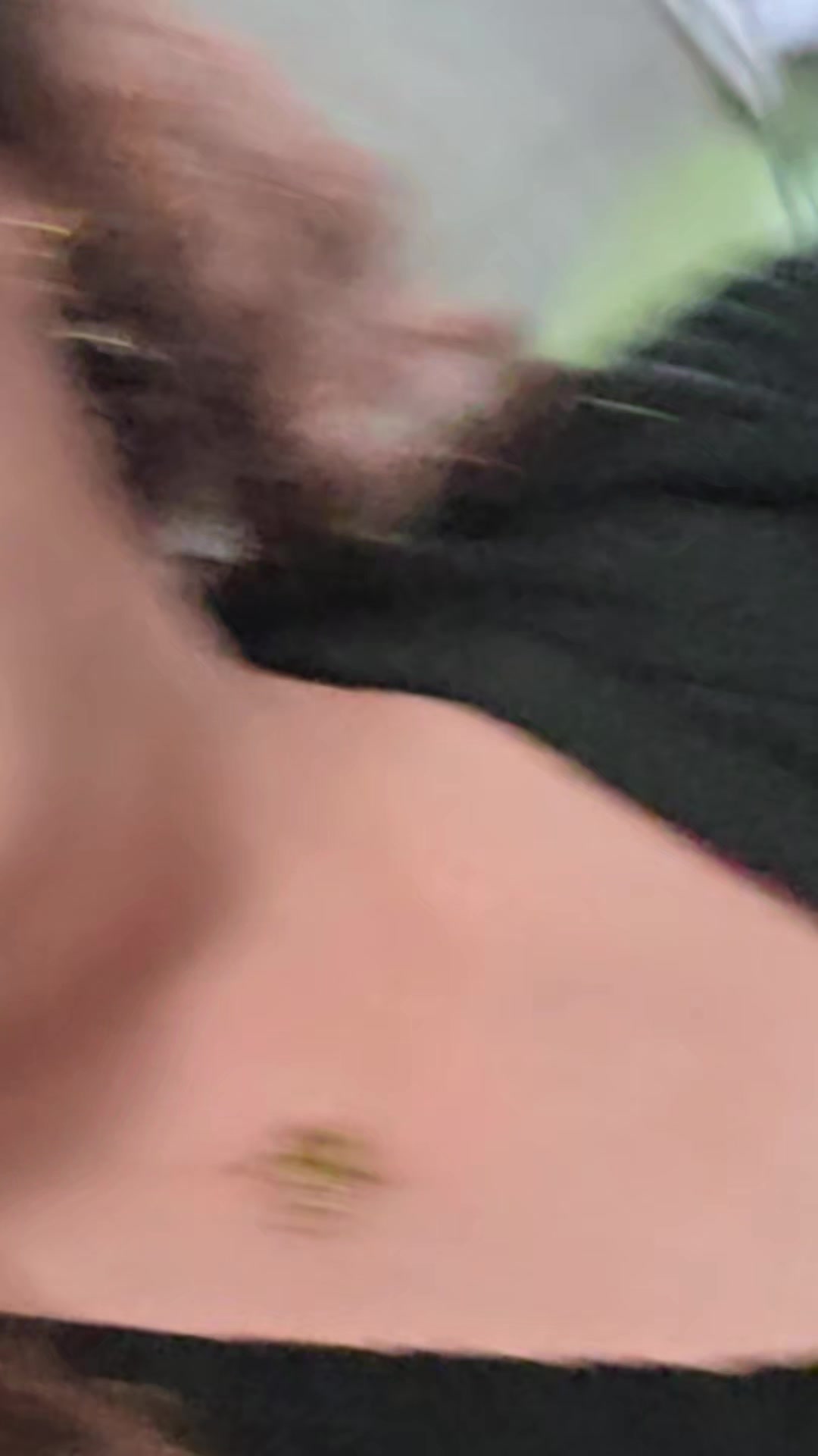 @adoracion
