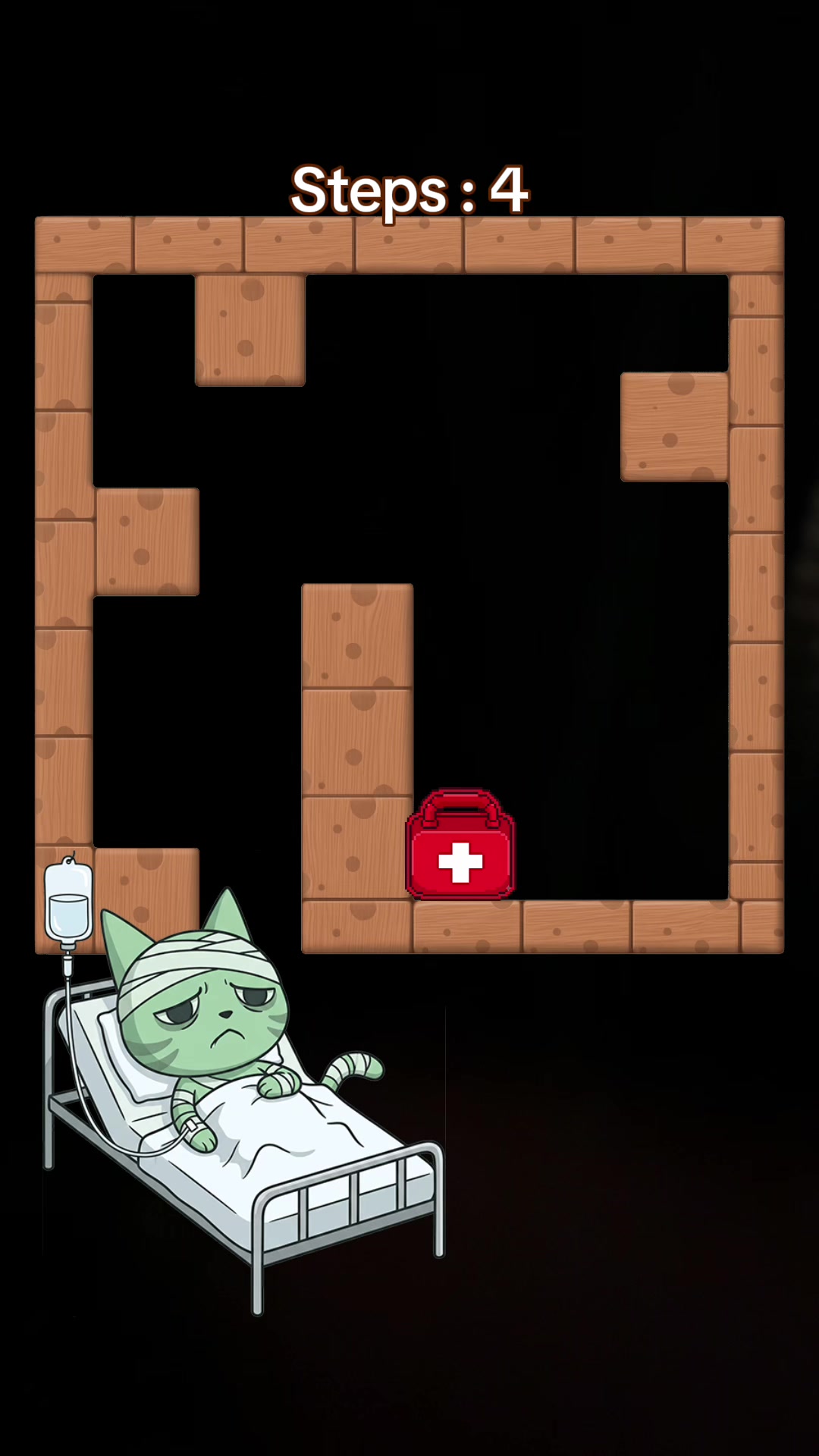 @IplayChallenges