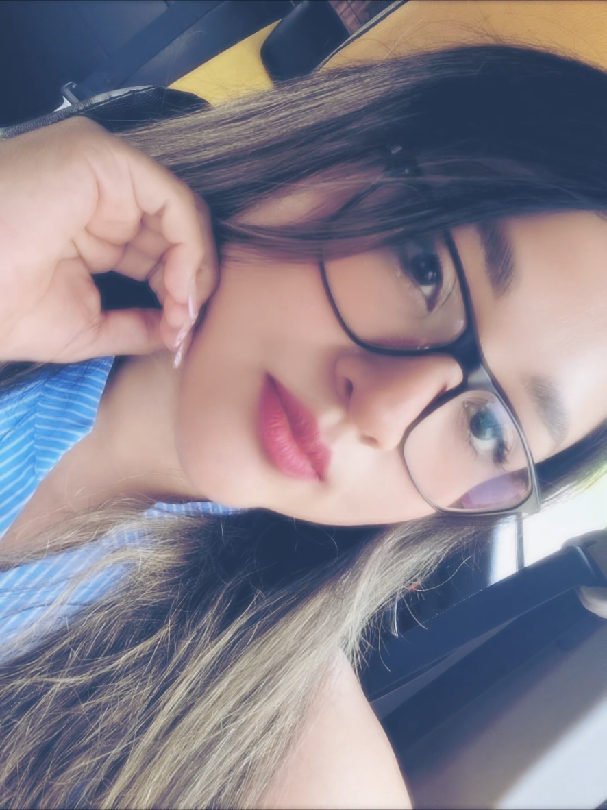 @Kassandra Villamar🦁