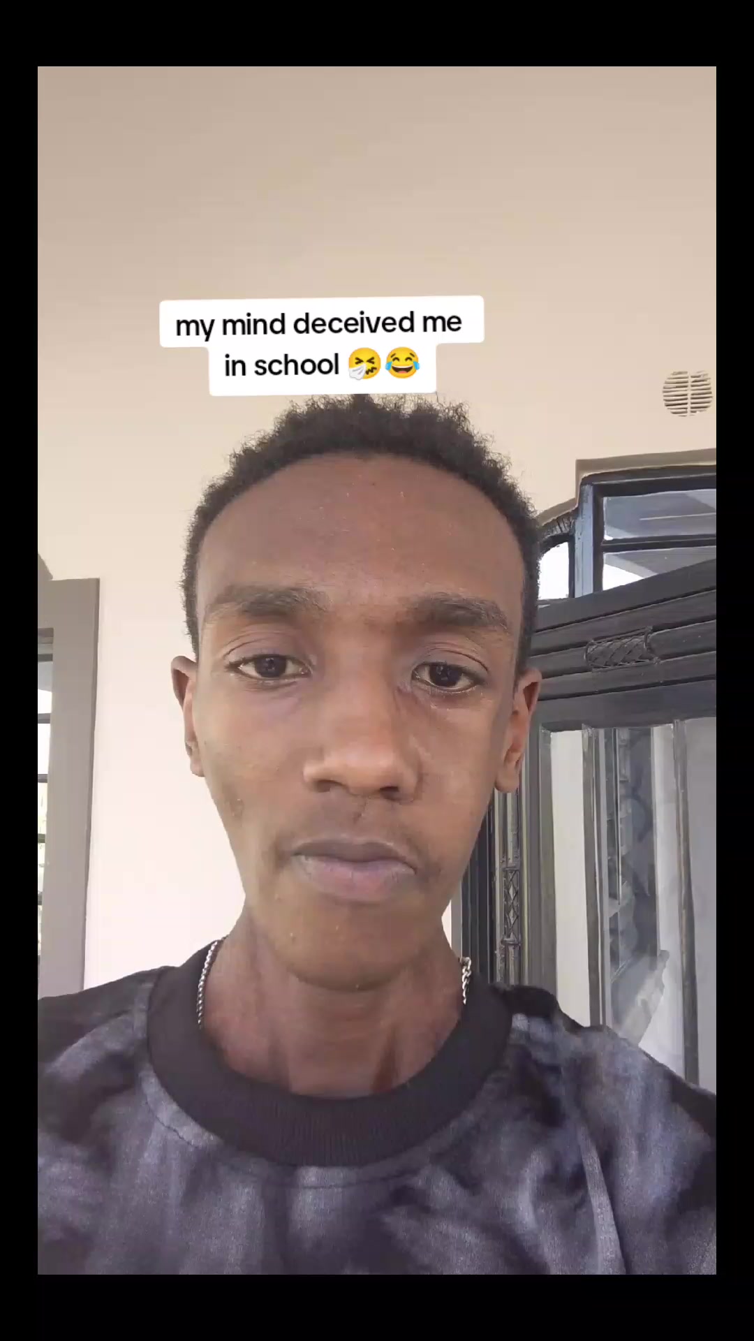 @Vincent Gakuhi