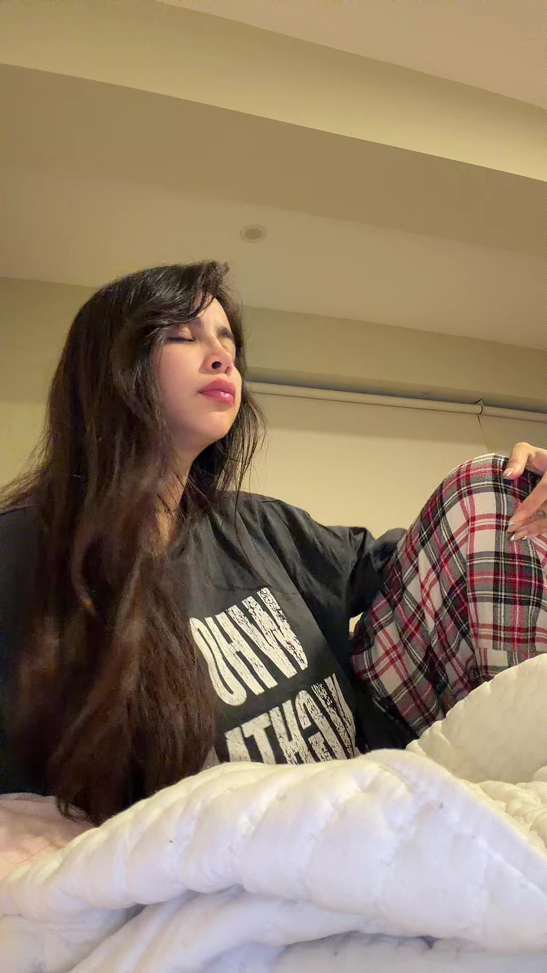@Dani☻