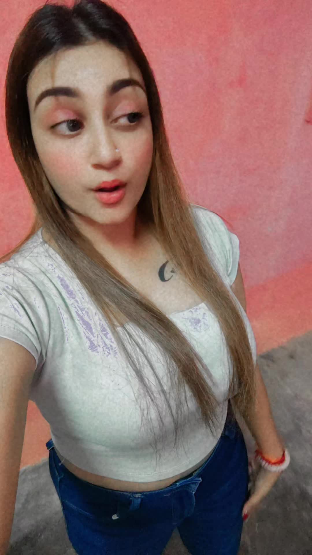 @🦋verronica🦋