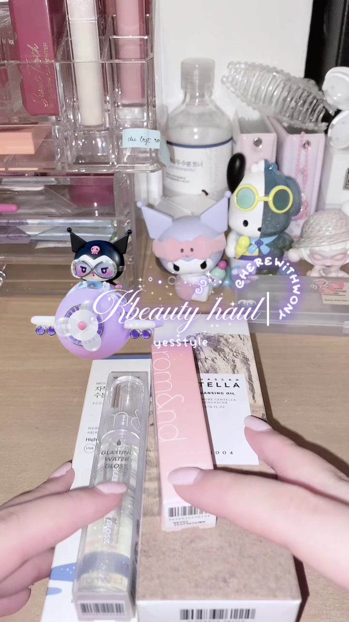 @𐙚₊˚⊹ Ina ꒱ ₊˚⊹ ᰔ.