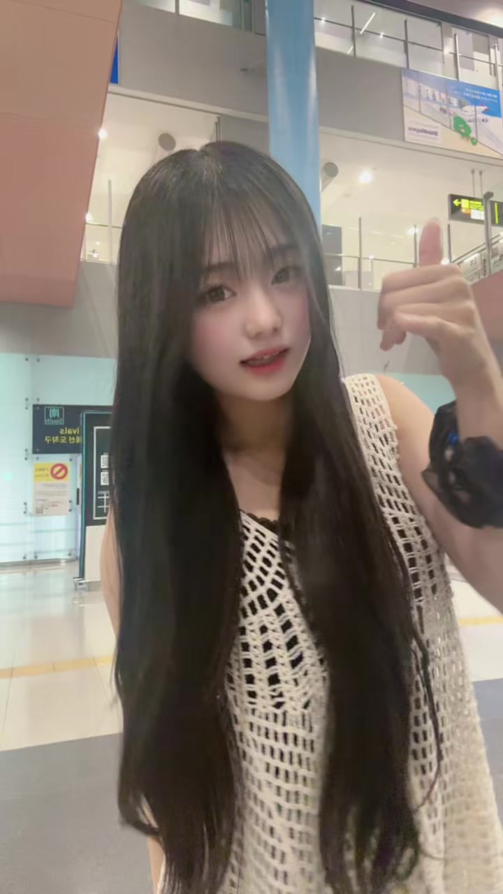 @はるか(16)🌸🤍