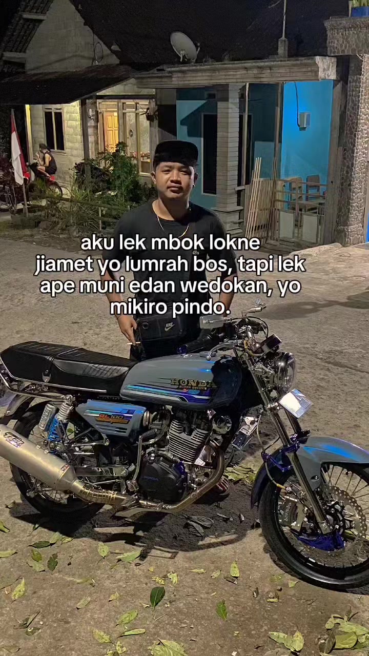 @SREDEK 24