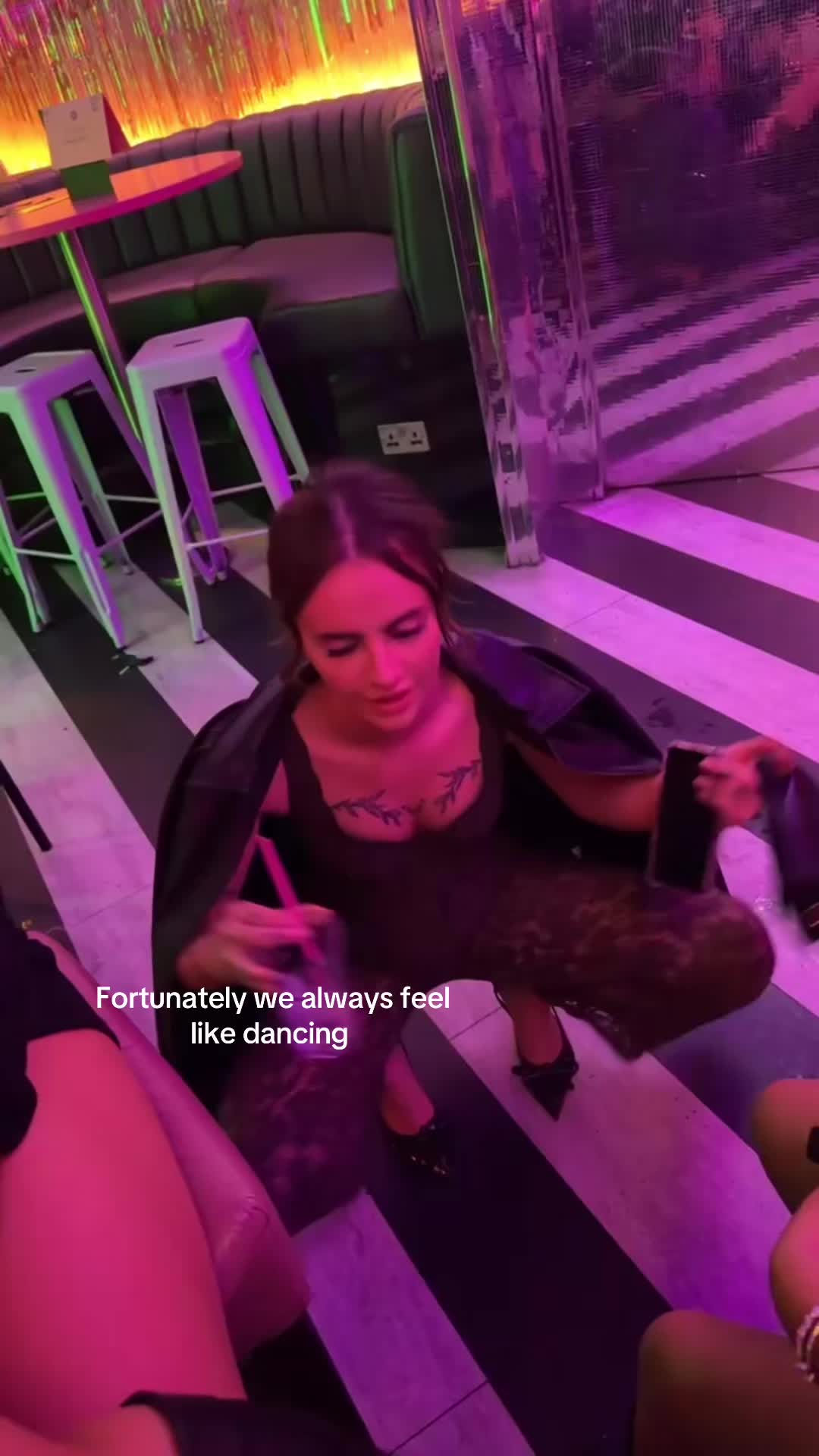 @Ellie mai