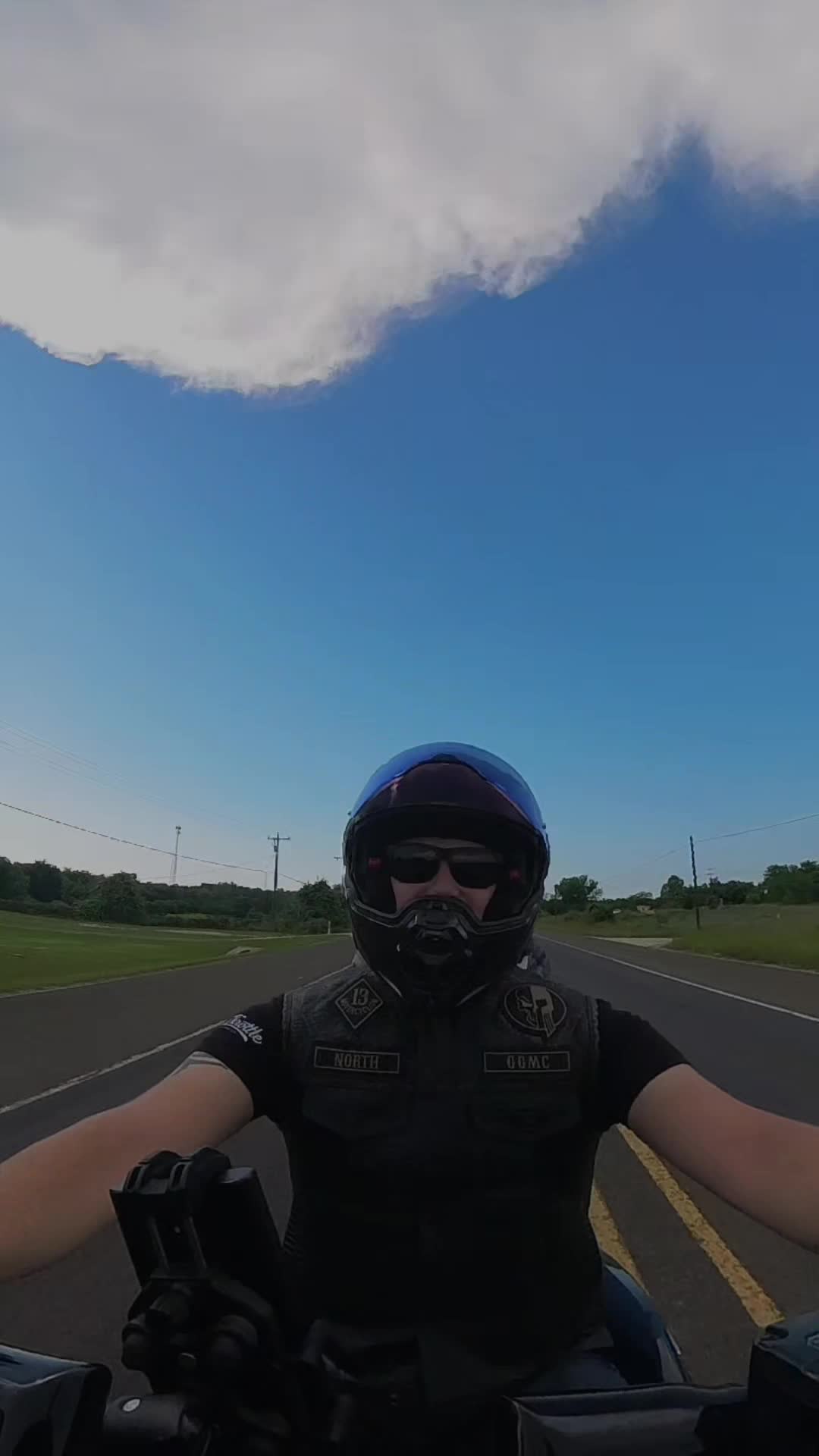 @Left_Lane_Gangster