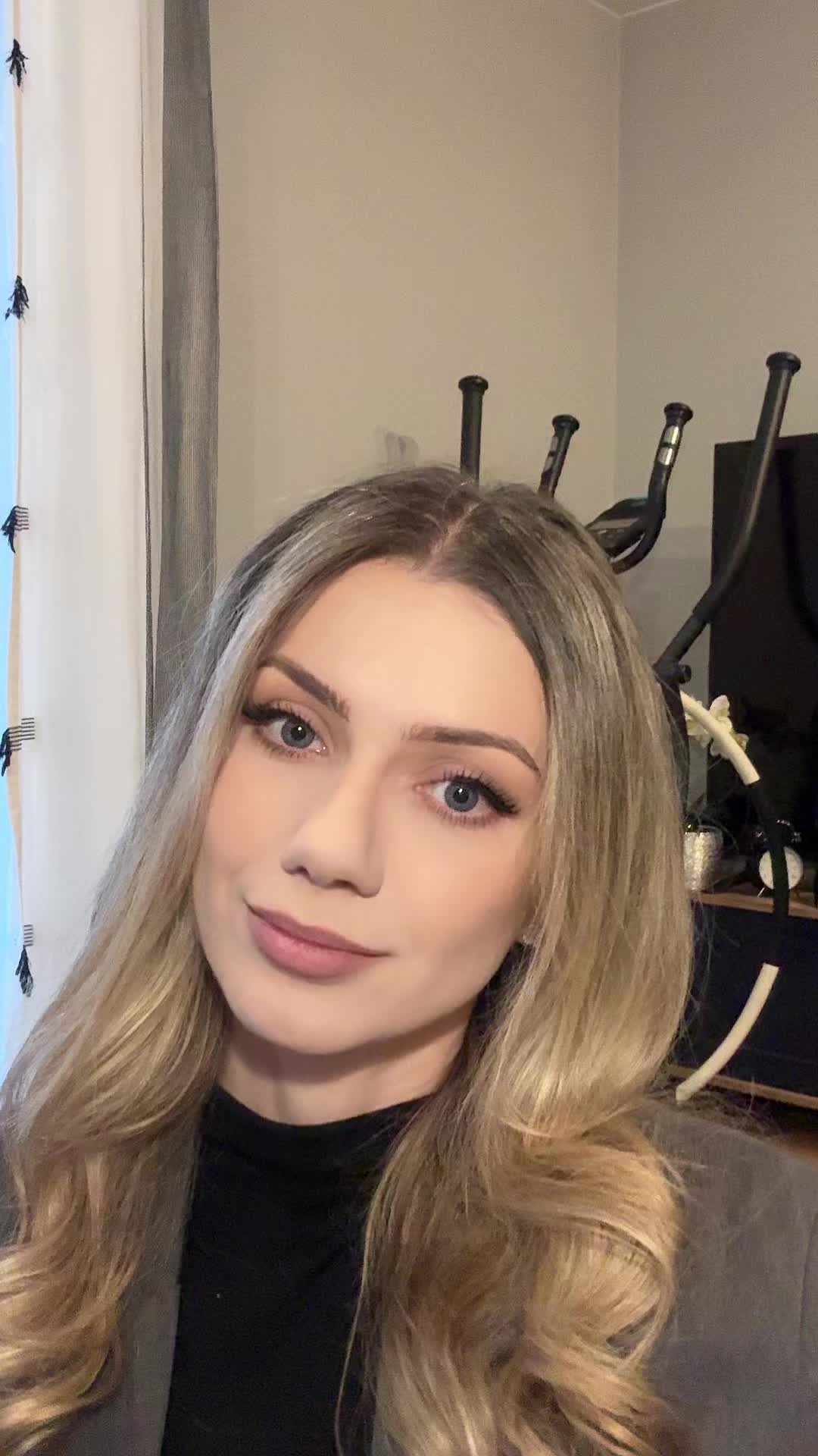 @Karolina 🎀