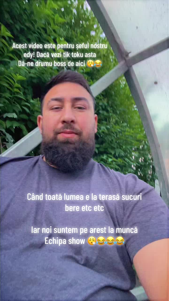 @💋Aris Adi Coco🧸