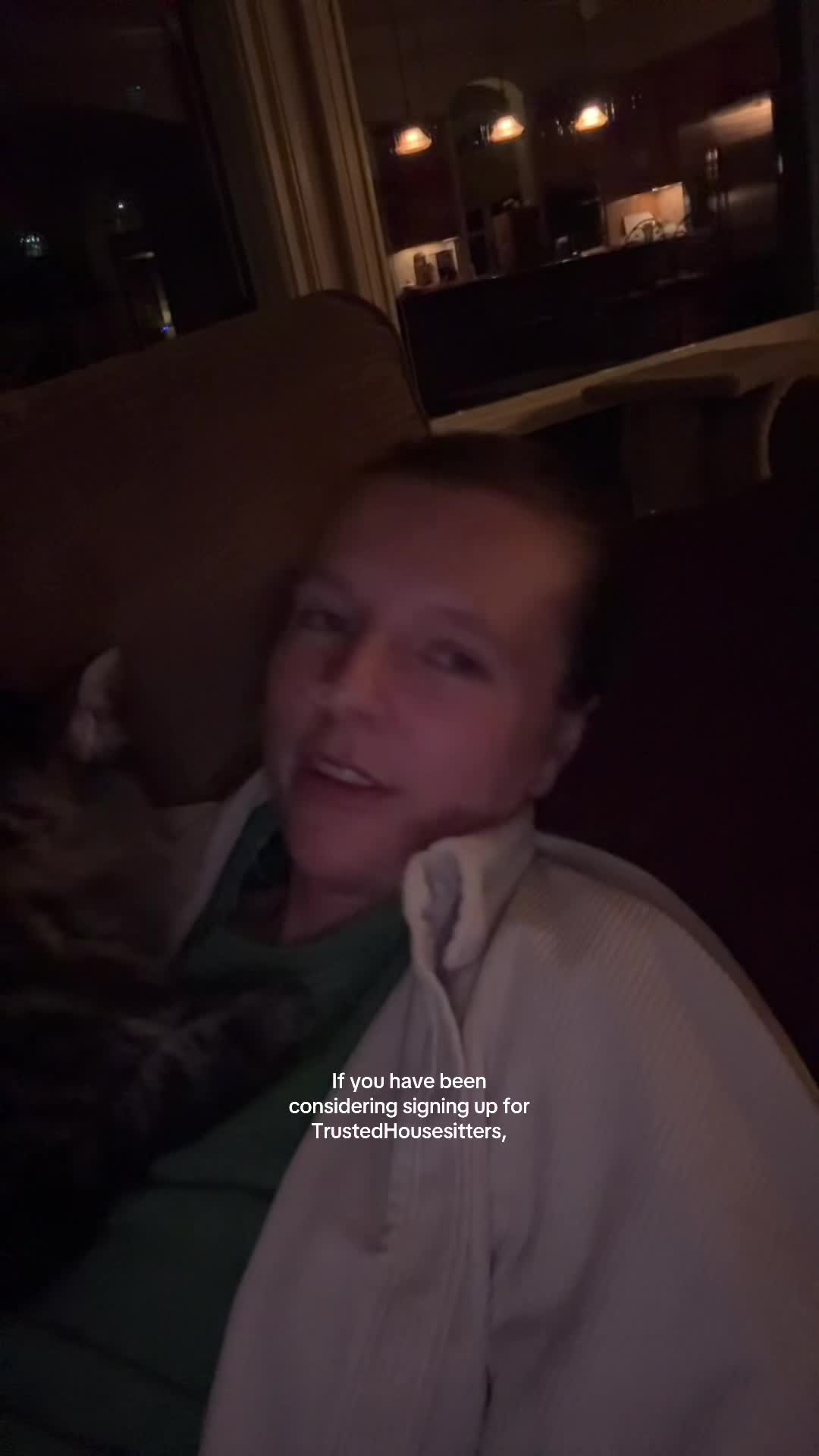@Danielle