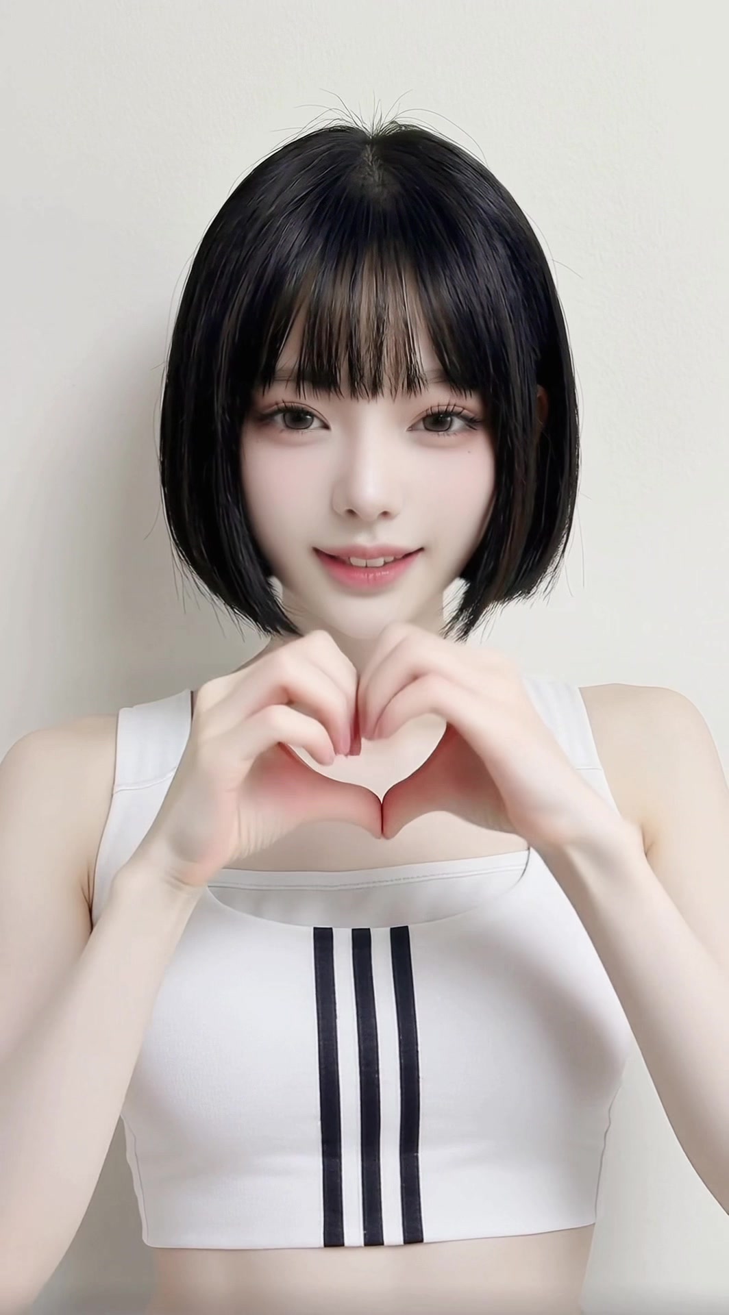 @ゆん