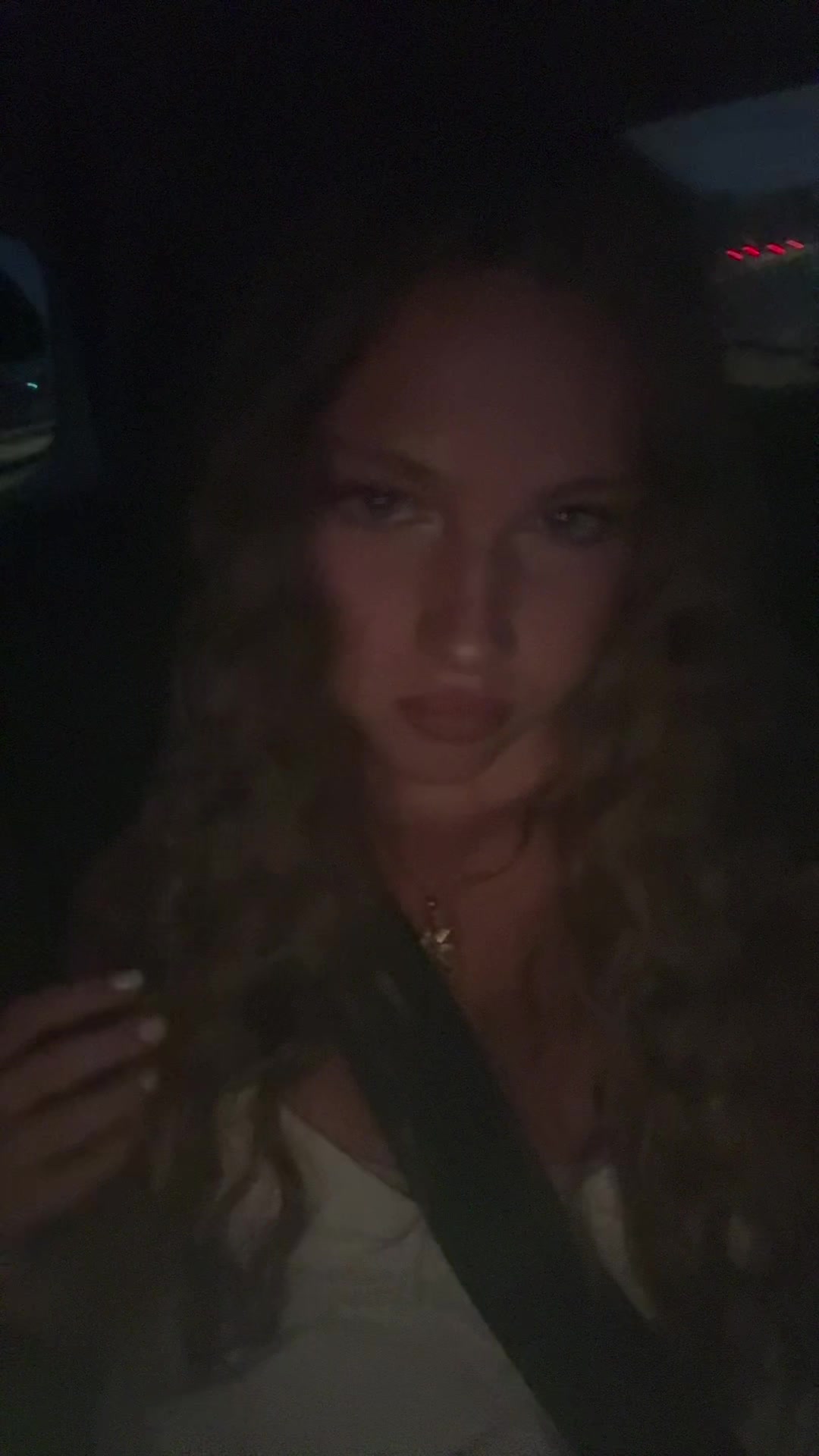 @MELLLII
