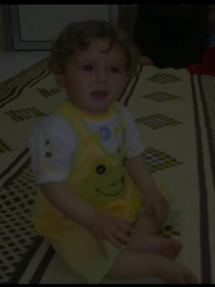 @๐