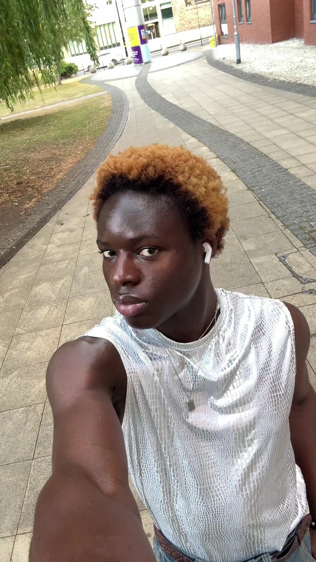 @styledbyabdul_