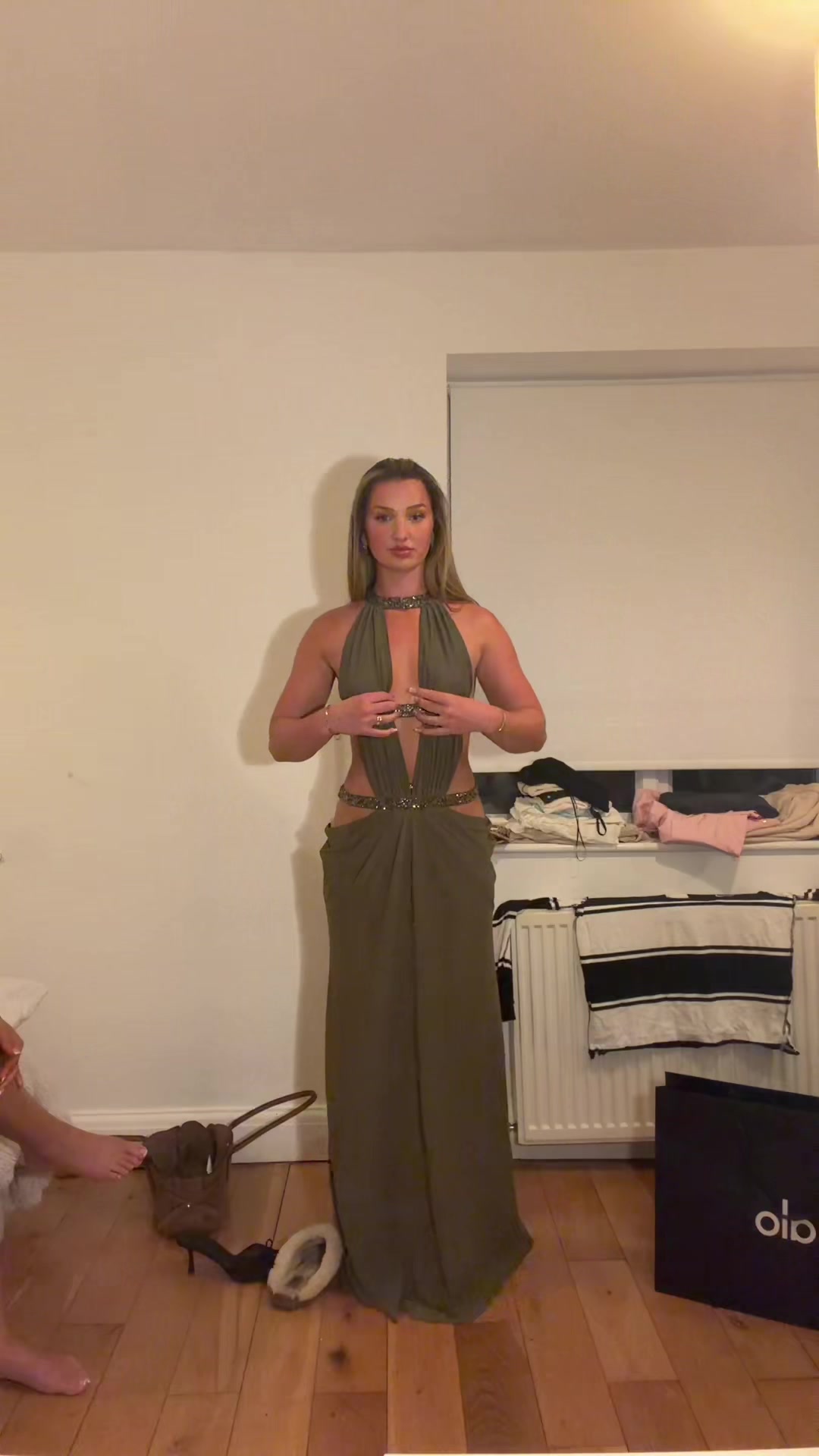 @Katy3ey