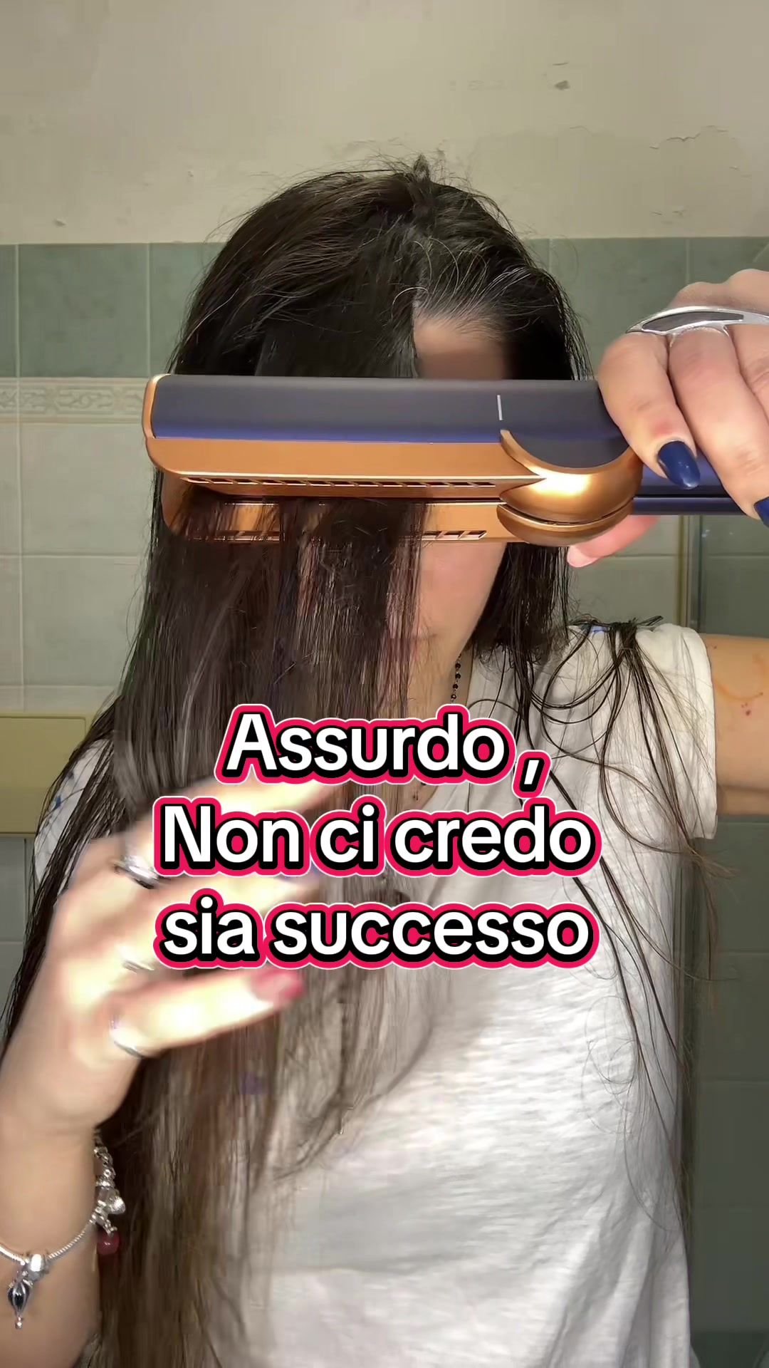 @Antonella🌟