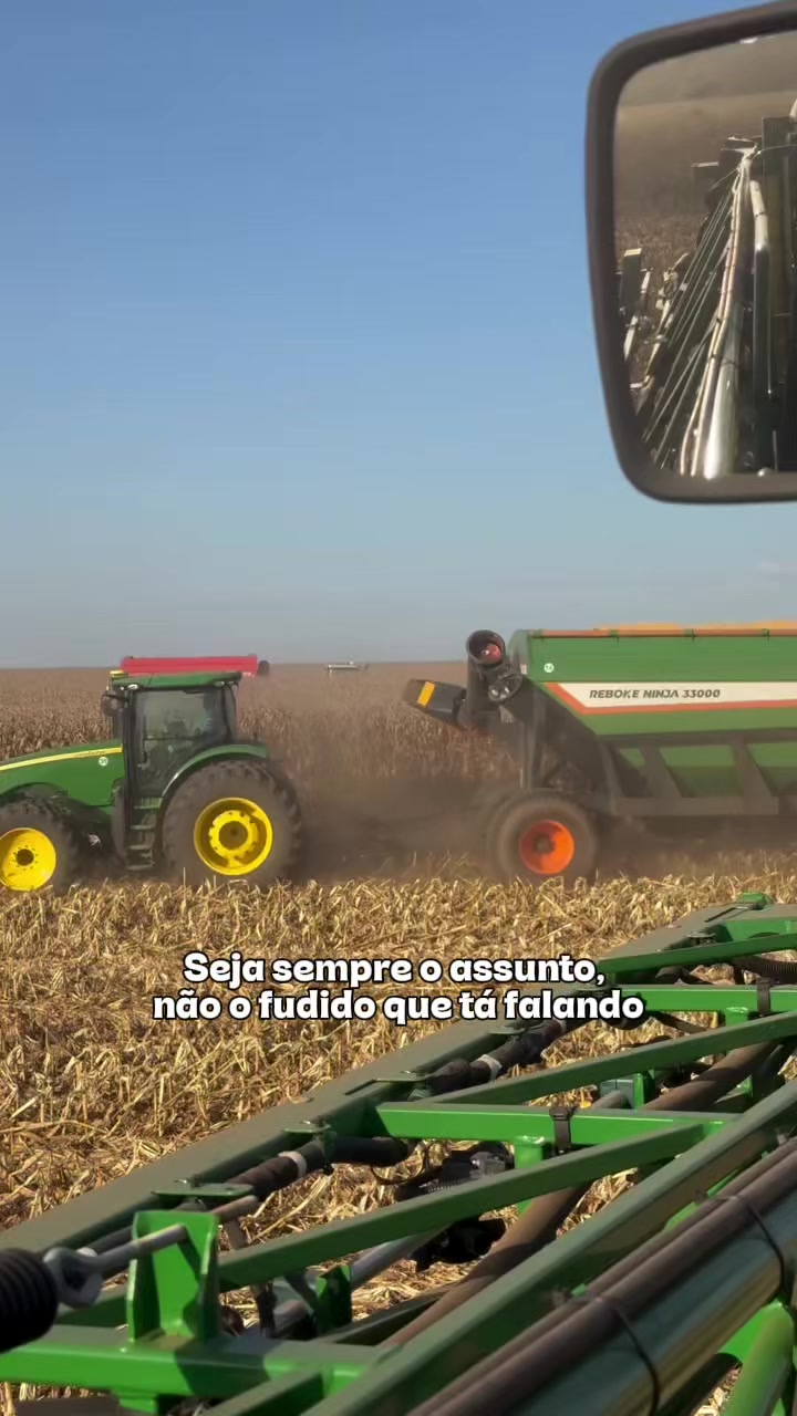 @Agro Tocantins Oficial🇧🇷