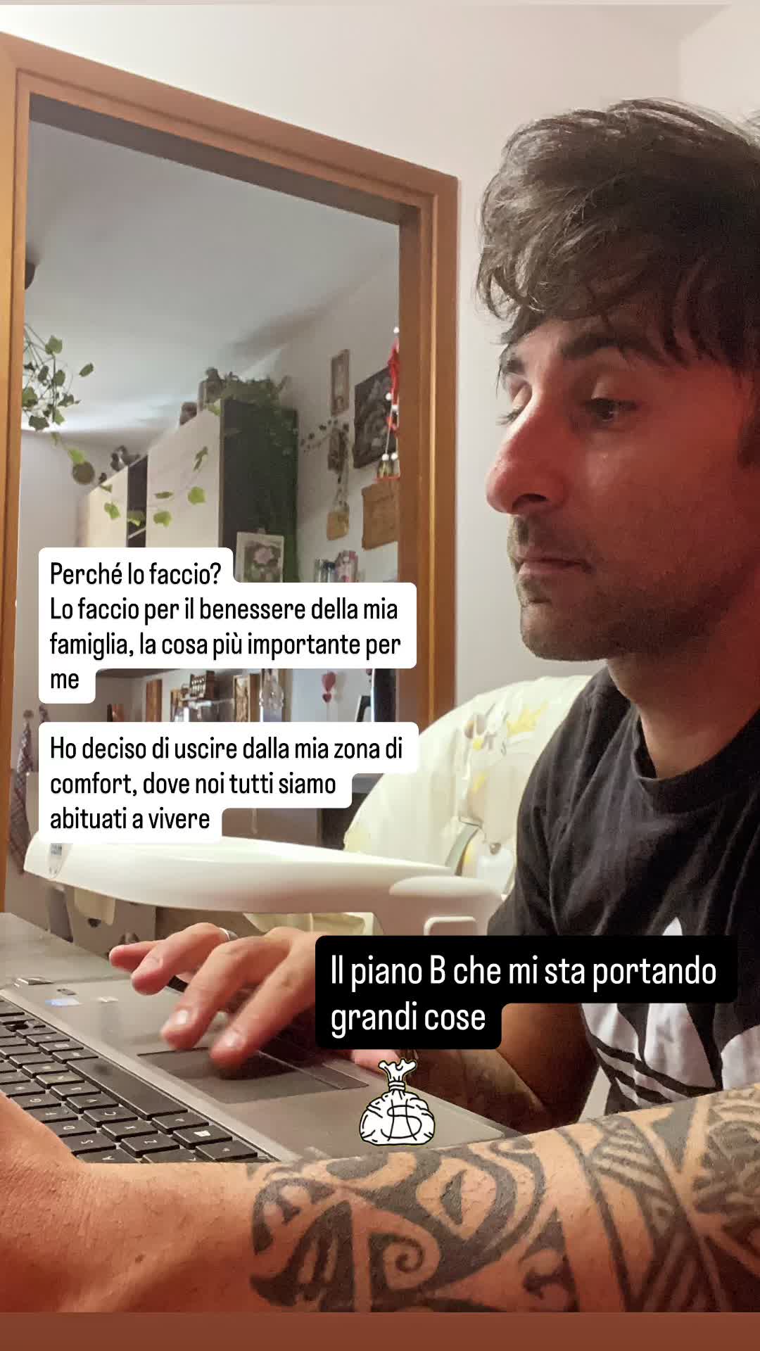 @Simone Mazzitelli