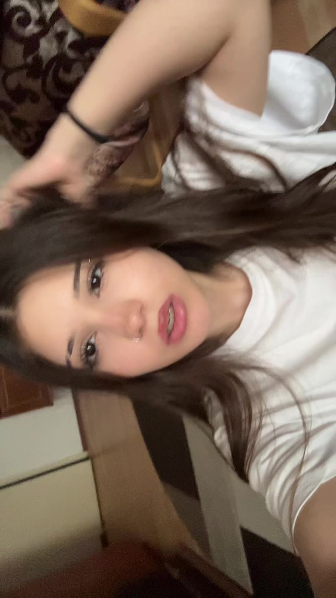 @ane✩