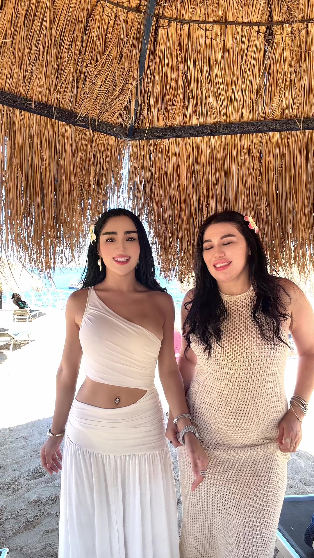 @sevda_khan.01