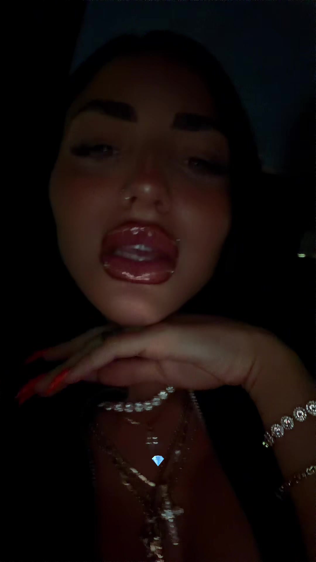 @MI$$ dimitra_tamaresii