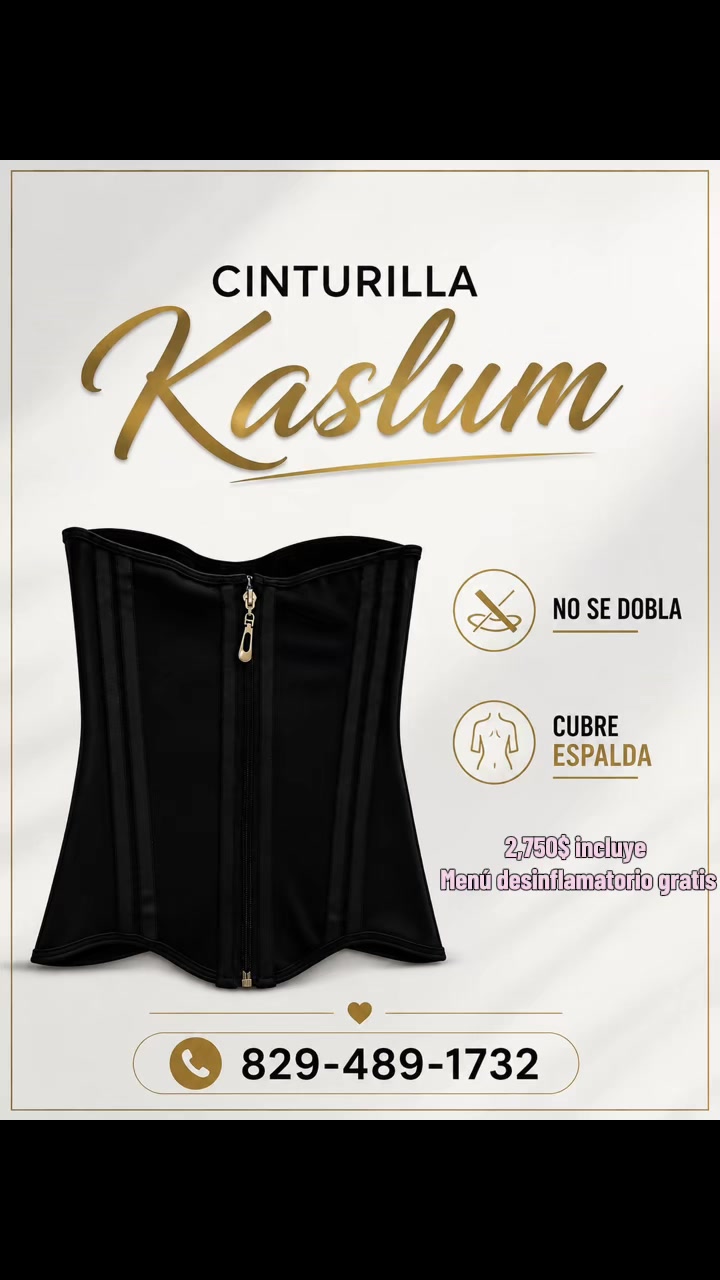 @kaslum_esthetic7