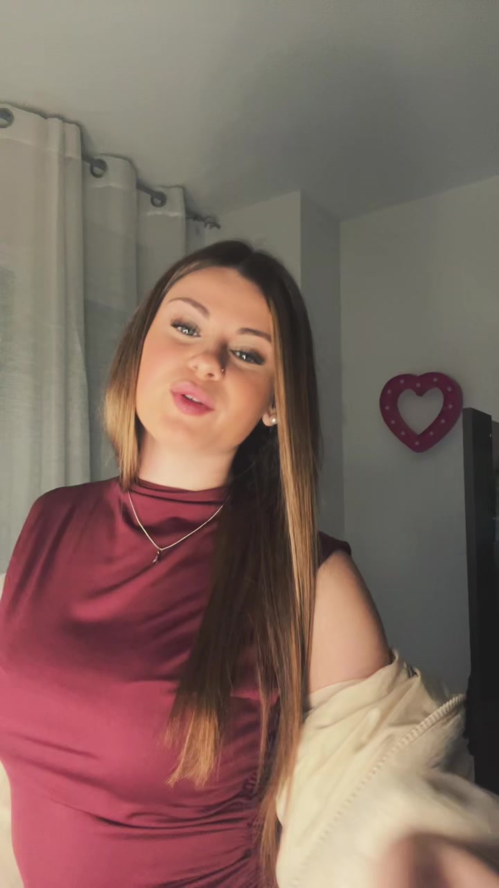 @saaray