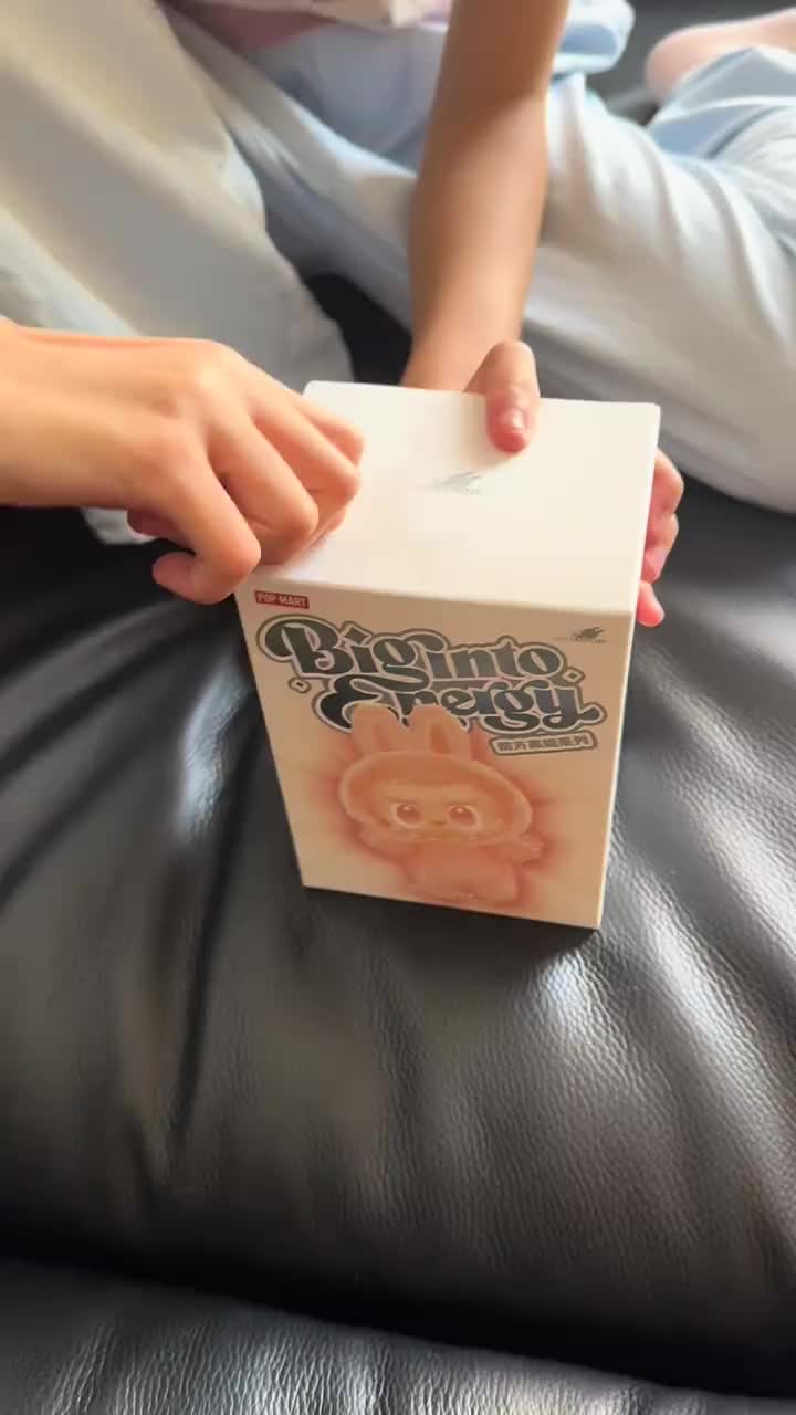 @DeepChat