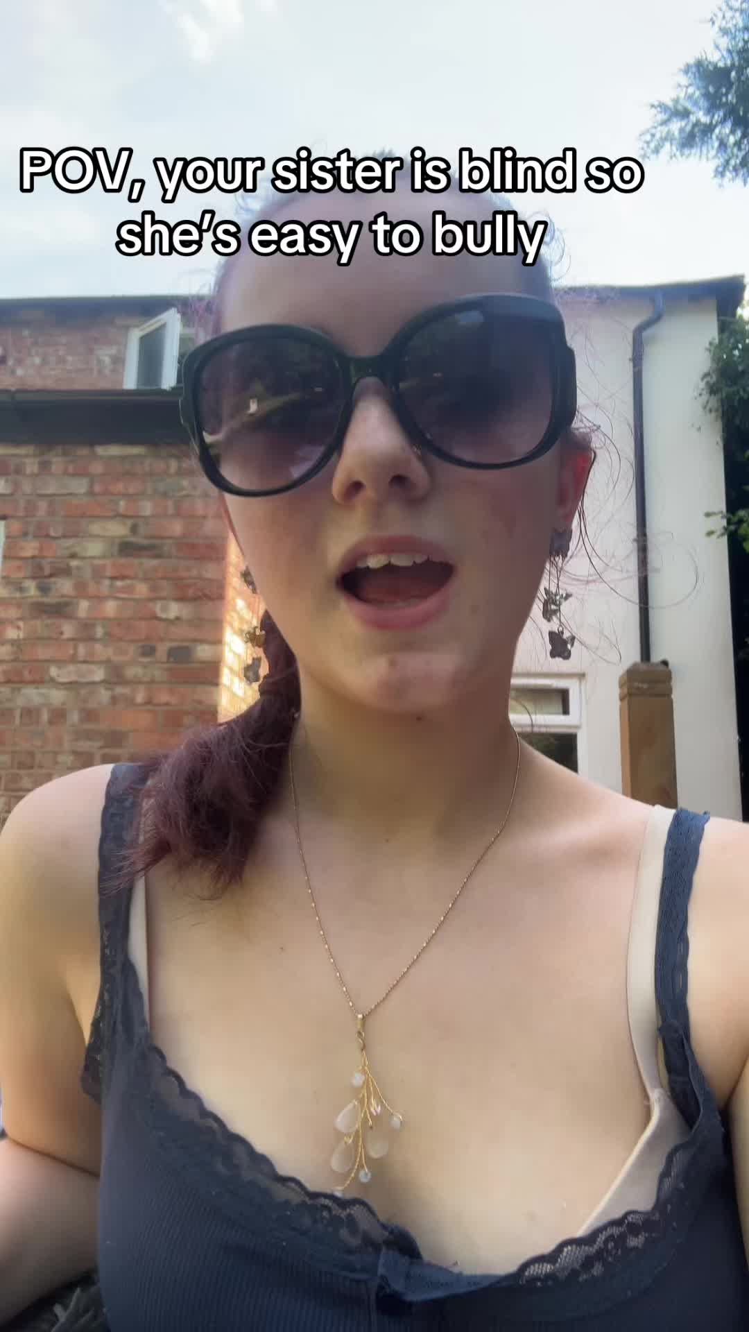 @kittyy