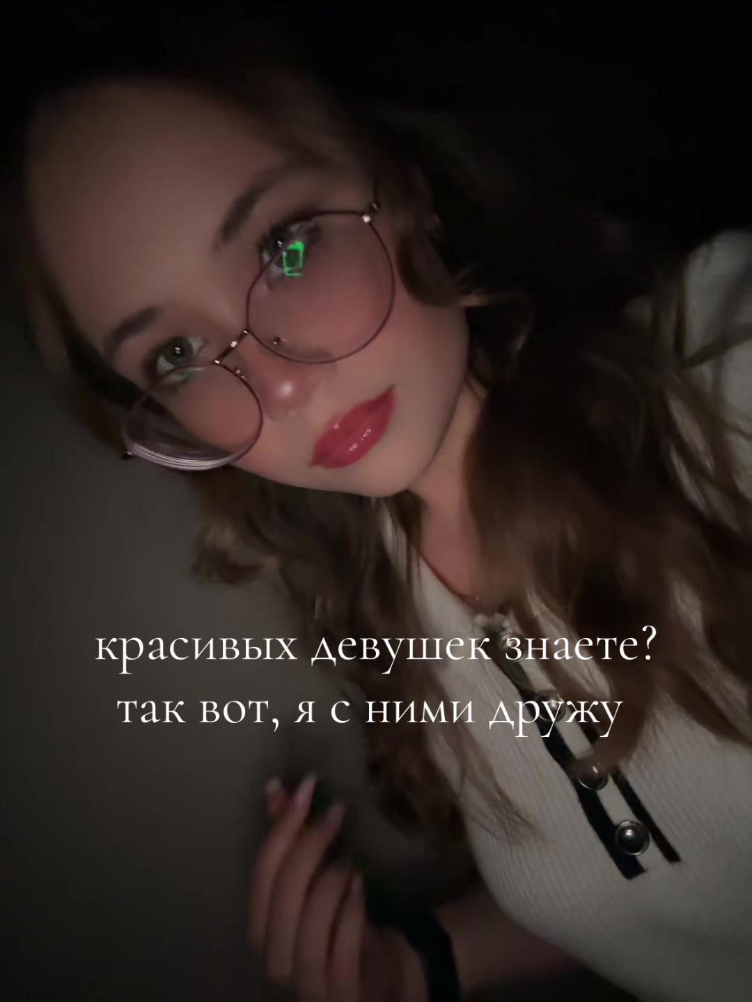 @kriswiex