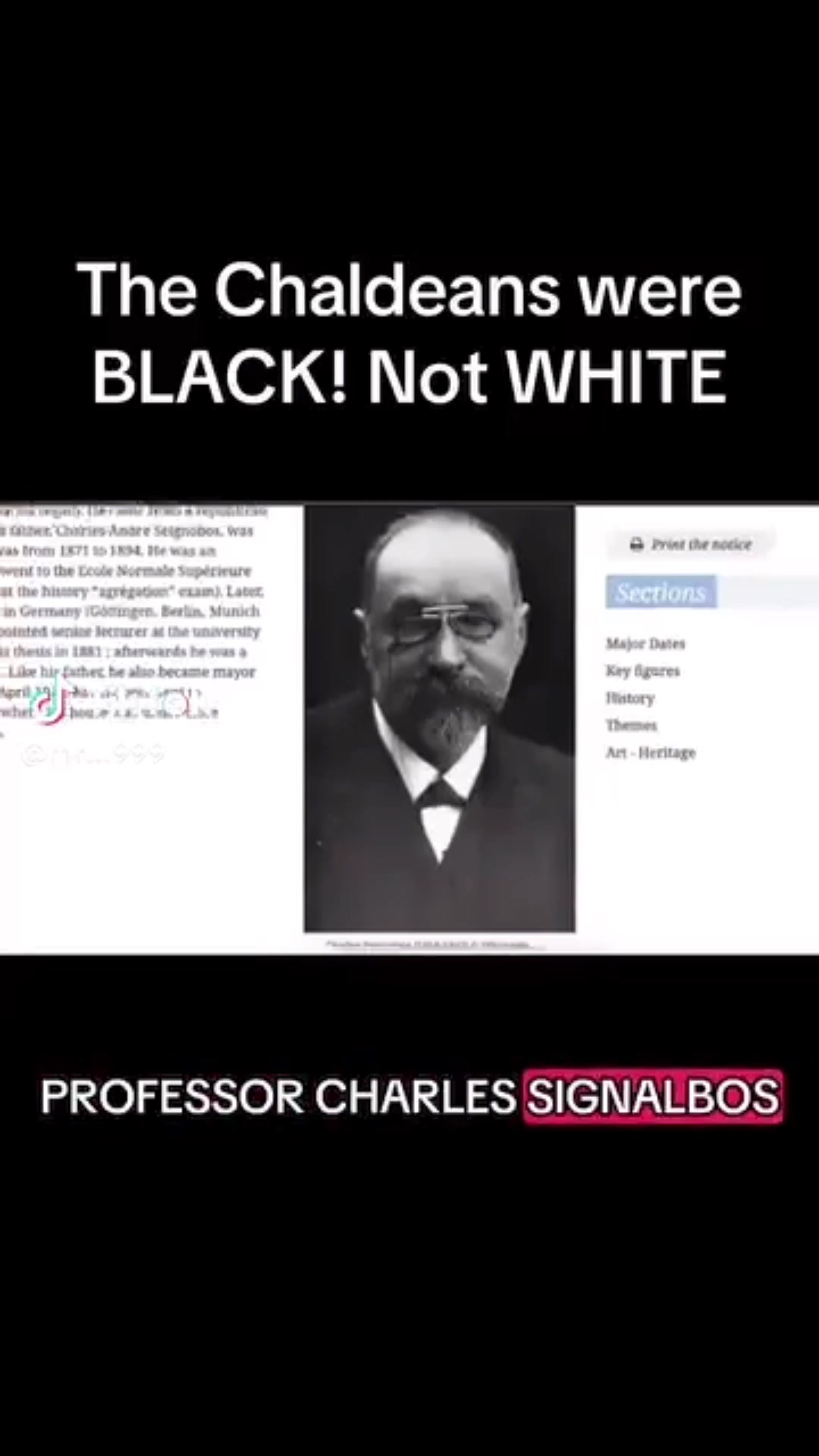 @Africathenotsodarkcontinent